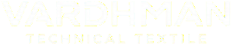Vardhman material specification logo